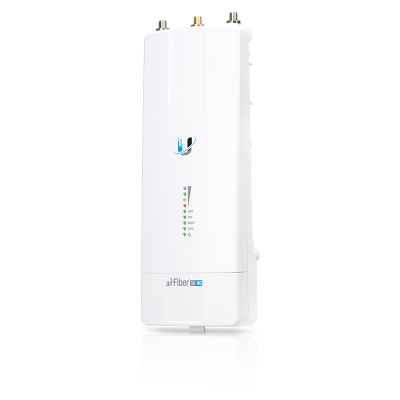 Ubiquiti AirFiber 5XHD